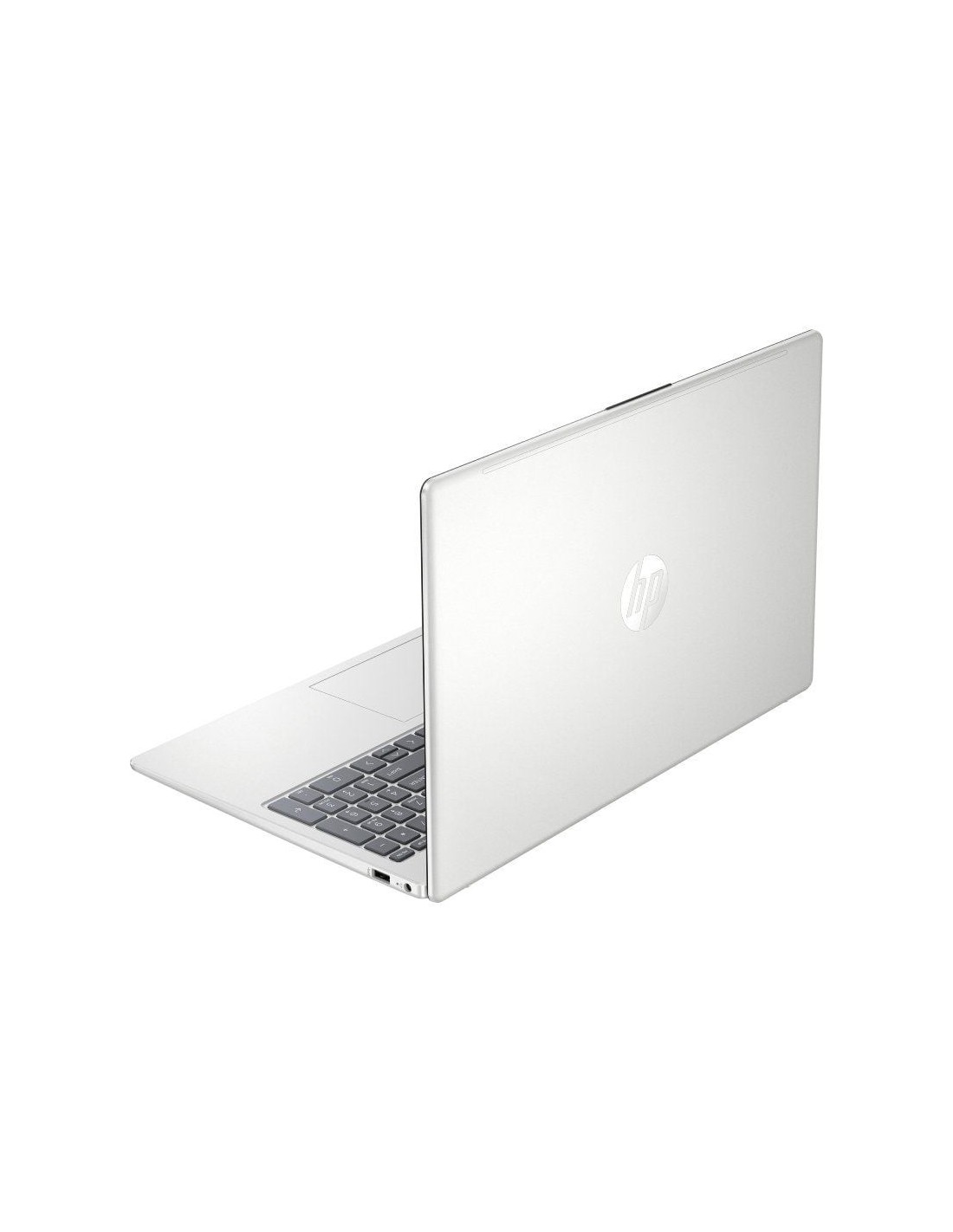 Portátil HP 15-FD0230NS Intel Core i7-1355U/ 16GB/ 512GB SSD/ 15.6"/ Windows 11