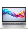Portátil HP 15-FD0230NS Intel Core i7-1355U/ 16GB/ 512GB SSD/ 15.6"/ Windows 11