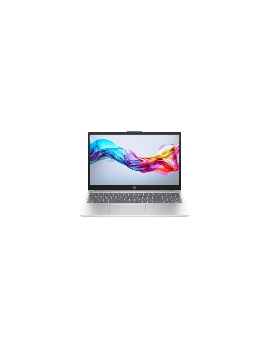 Portátil HP 15-FD0230NS Intel Core i7-1355U/ 16GB/ 512GB SSD/ 15.6"/ Windows 11