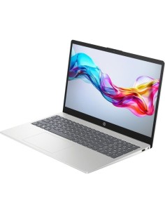 Portátil HP 15-FD0230NS Intel Core i7-1355U/ 16GB/ 512GB SSD/ 15.6"/ Windows 11 2