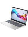 Portátil HP 15-FD0230NS Intel Core i7-1355U/ 16GB/ 512GB SSD/ 15.6"/ Windows 11