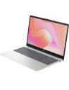 Portátil HP 15-FD0319NS Intel Core i7-1355U/ 32GB/ 1TB SSD/ 15.6"/ Windows 11