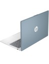 Portátil HP 15-FD0319NS Intel Core i7-1355U/ 32GB/ 1TB SSD/ 15.6"/ Windows 11
