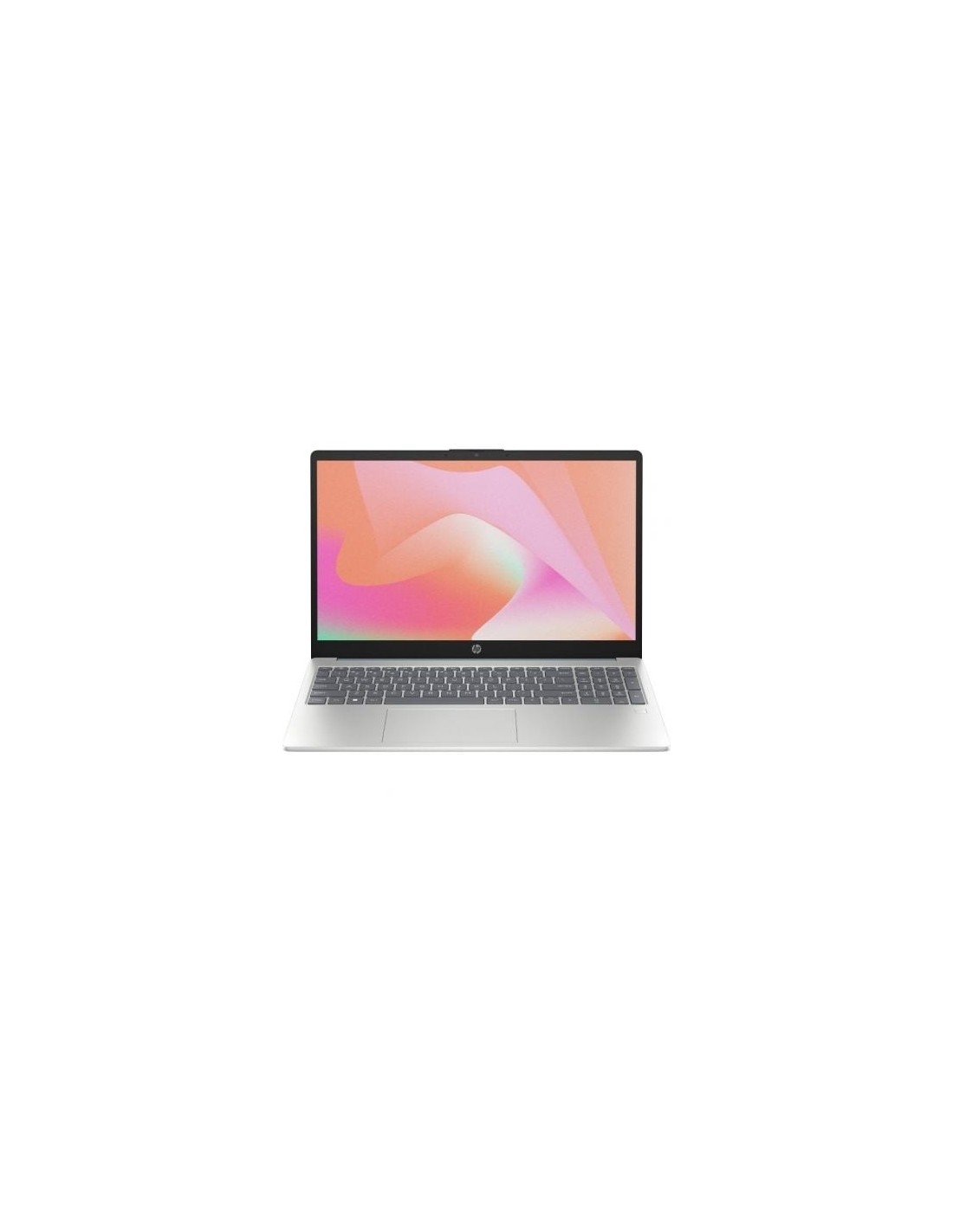 Portátil HP 15-FD0319NS Intel Core i7-1355U/ 32GB/ 1TB SSD/ 15.6"/ Windows 11