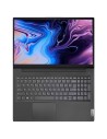 Portátil Lenovo V15 G4 AMN 82YU0168SP Ryzen 5 7520/ 8GB/ 512GB SSD/ 15.6"/ Windows 11