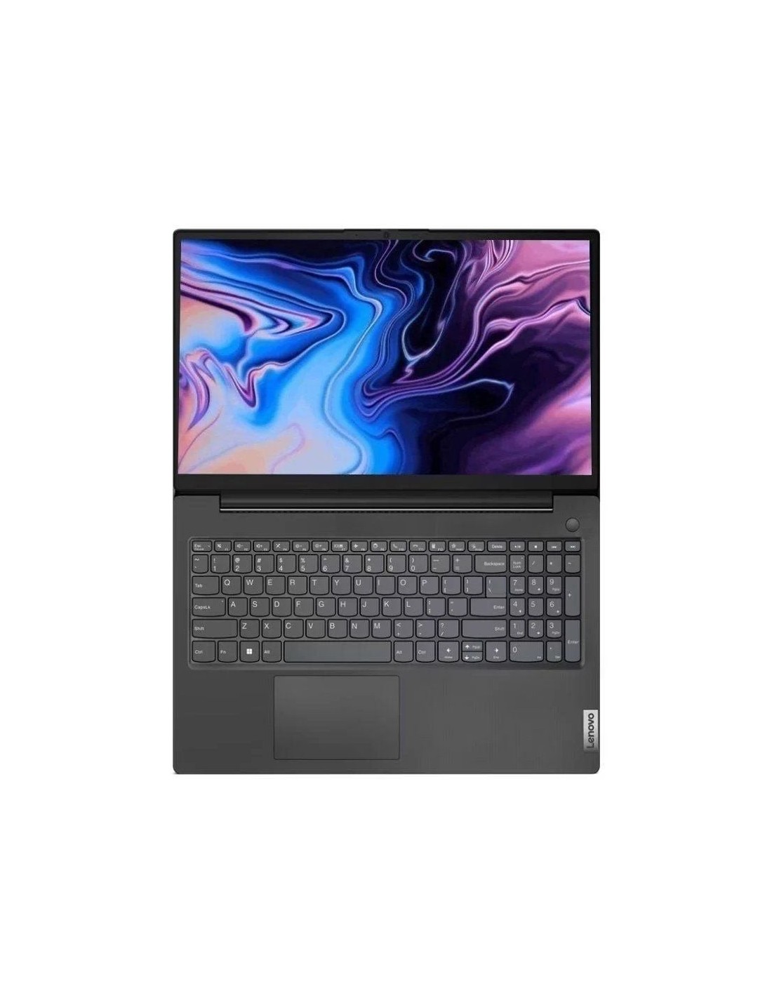 Portátil Lenovo V15 G4 AMN 82YU0168SP Ryzen 5 7520/ 8GB/ 512GB SSD/ 15.6"/ Windows 11