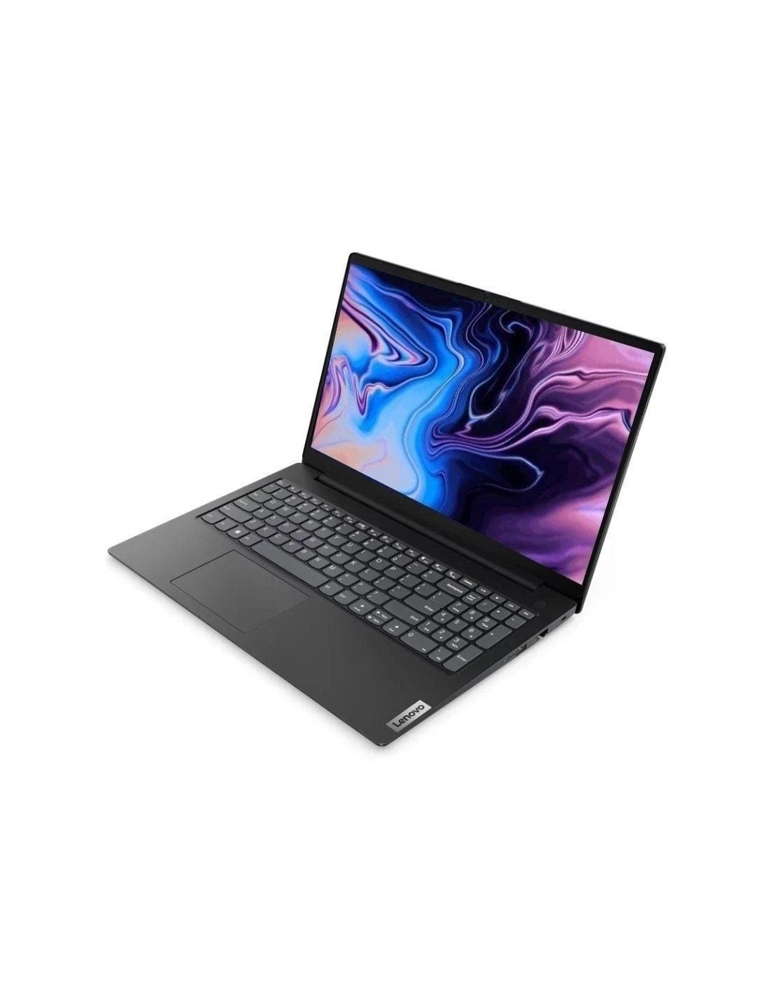 Portátil Lenovo V15 G4 AMN 82YU0168SP Ryzen 5 7520/ 8GB/ 512GB SSD/ 15.6"/ Windows 11