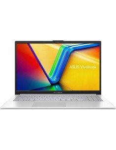 Portátil Asus VivoBook Go 15 E1504FA-BQ1726 Ryzen 5 7520U/ 16GB/ 512GB SSD/ 15.6"/ Windows 11