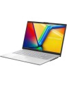 Portátil Asus VivoBook Go 15 E1504FA-BQ1726 Ryzen 5 7520U/ 16GB/ 512GB SSD/ 15.6"/ Windows 11