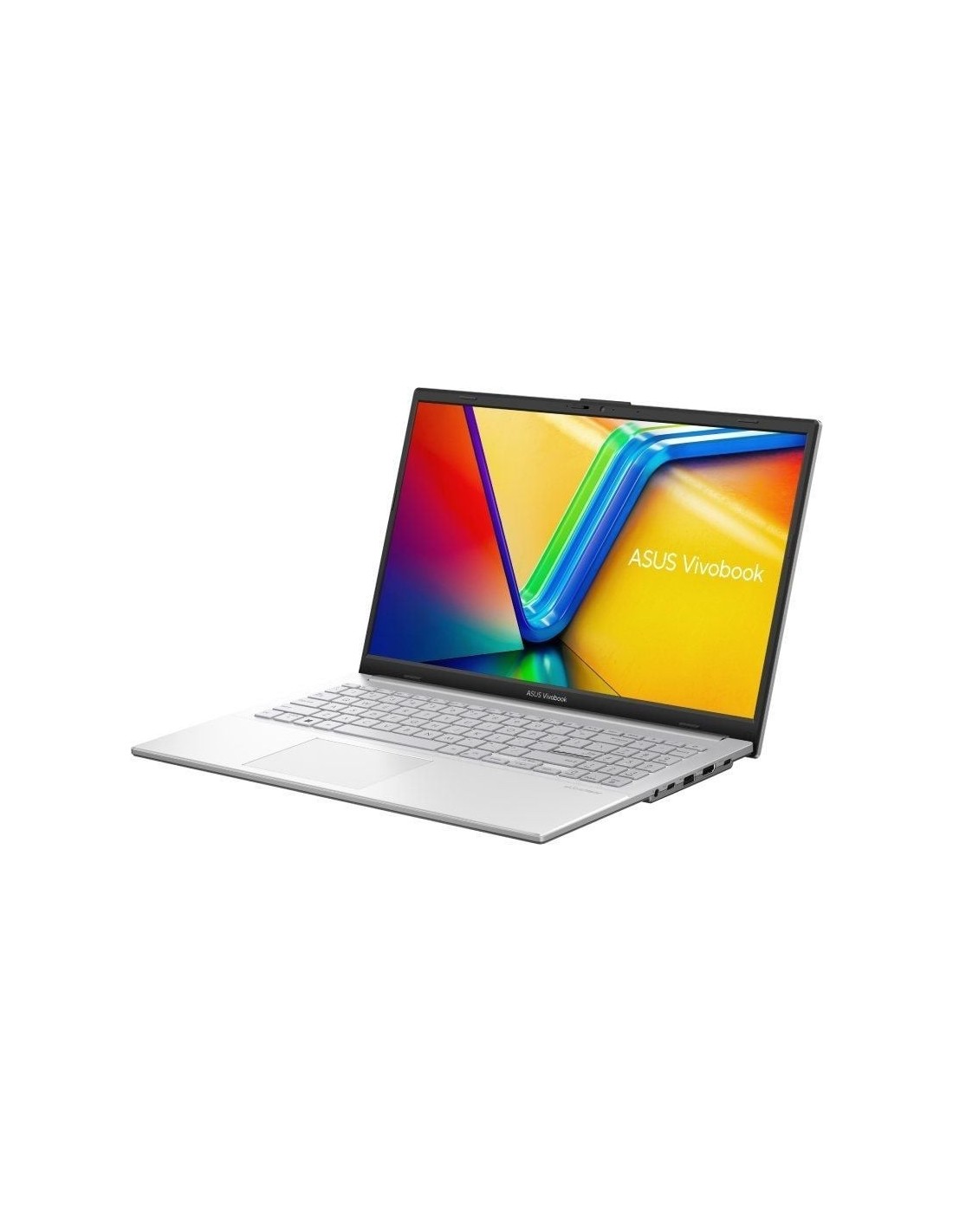 Portátil Asus VivoBook Go 15 E1504FA-BQ1726 Ryzen 5 7520U/ 16GB/ 512GB SSD/ 15.6"/ Windows 11