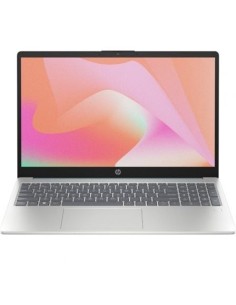 Portátil HP 15-FC0108NS Ryzen 5 7520U/ 16GB/ 512GB SSD/ 15.6"/Windows 11