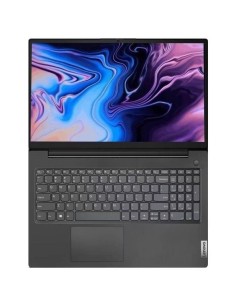 Portátil Lenovo V15 G4 AMN 82YY001QSP Ryzen 7 7730U/ 8GB/ 512GB SSD/ 15.6"/ Windows 11 2