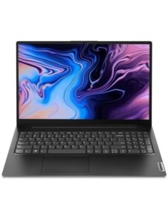 Portátil Lenovo V15 G4 AMN 82YY001QSP Ryzen 7 7730U/ 8GB/ 512GB SSD/ 15.6"/ Windows 11