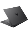 Portátil Gaming HP Victus 15-FA2707NS Intel Core i5-13420H/ 16GB/ 512GB SSD/ GeForce RTX 4050/ 15.6"/ Windows 11