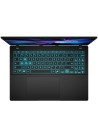 Portátil Gaming Asus V16 V3607VM-RP011 Intel Core 7-240H/ 16GB/ 1TB SSD/ GeForce RTX 5060/ 16"/ Windows 11