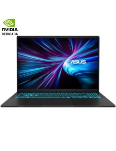 Portátil Gaming Asus V16 V3607VM-RP011 Intel Core 7-240H/ 16GB/ 1TB SSD/ GeForce RTX 5060/ 16"/ Windows 11