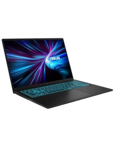 Portátil Gaming Asus V16 V3607VM-RP011 Intel Core 7-240H/ 16GB/ 1TB SSD/ GeForce RTX 5060/ 16"/ Windows 11 2