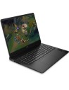 Portátil Gaming HP Omen 16-AP0020NS Ryzen AI 7-350/ 32GB/ 1TB SSD/ GeForce RTX 5060/ 16"/ Windows 11