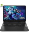 Portátil Gaming HP Omen 16-AP0020NS Ryzen AI 7-350/ 32GB/ 1TB SSD/ GeForce RTX 5060/ 16"/ Windows 11