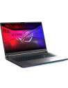 Portátil Gaming Asus ROG Strix G18 G815LR-S9046 Intel Core Ultra 9-275HX/ 32GB/ 1TB SSD/ GeForce RTX 5070 Ti/ 18"/ Windows 11