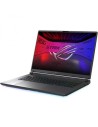 Portátil Gaming Asus ROG Strix G18 G815LR-S9046 Intel Core Ultra 9-275HX/ 32GB/ 1TB SSD/ GeForce RTX 5070 Ti/ 18"/ Windows 11