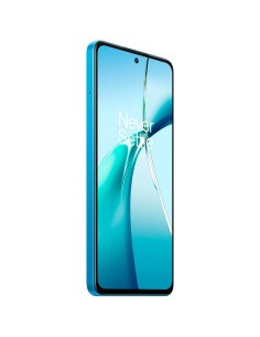 Oneplus Nord CE 4 Lite 5G