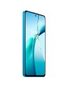 Oneplus Nord CE 4 Lite 5G