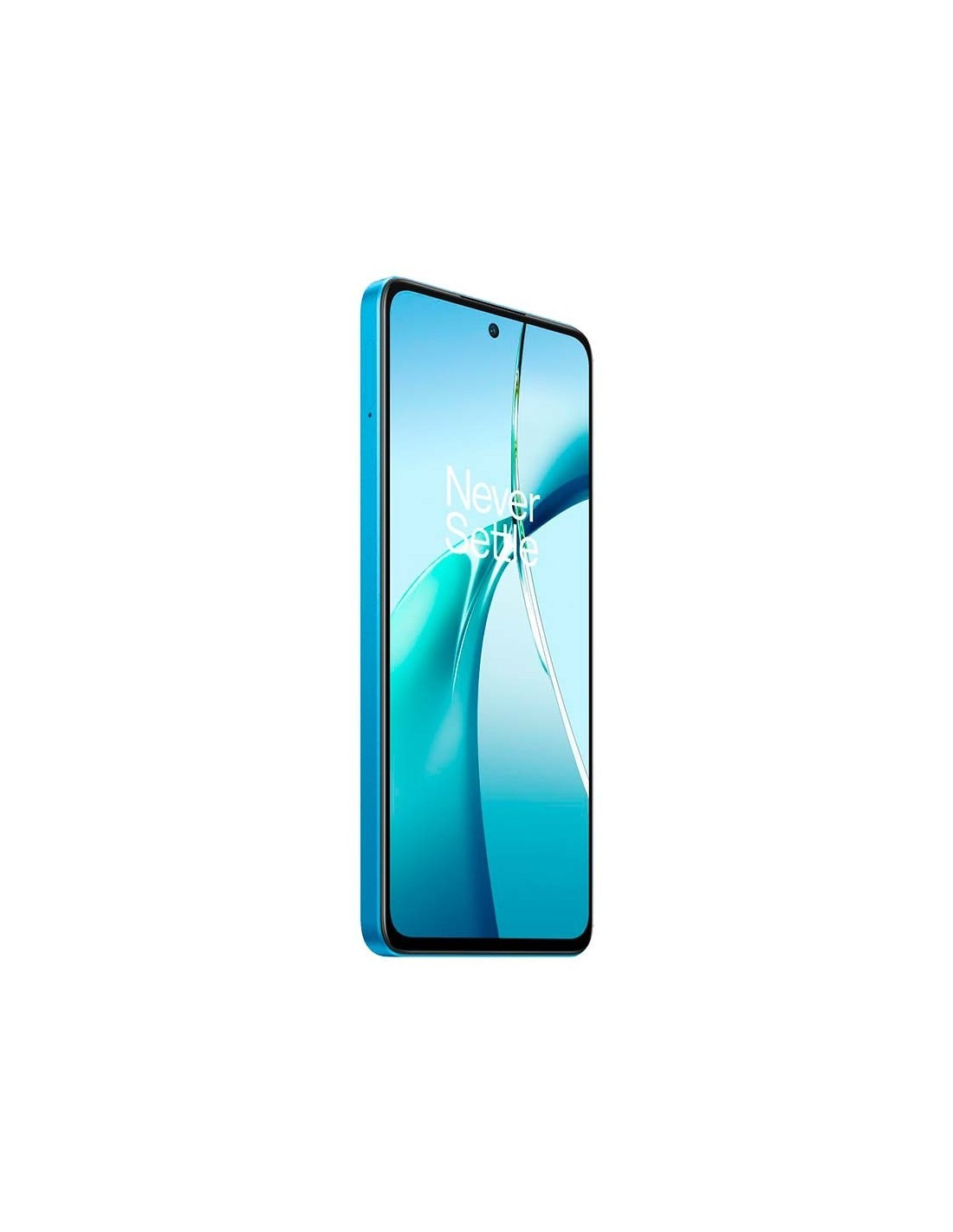 Oneplus Nord CE 4 Lite 5G