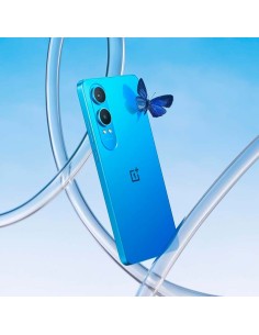 Oneplus Nord CE 4 Lite 5G 2