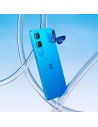 Oneplus Nord CE 4 Lite 5G