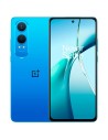 Oneplus Nord CE 4 Lite 5G