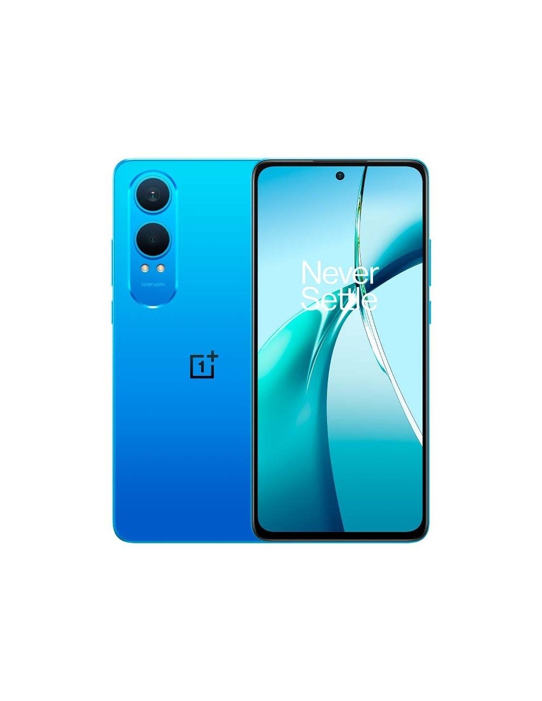 Oneplus Nord CE 4 Lite 5G