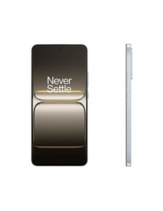 Oneplus Nord CE 5 5G 2