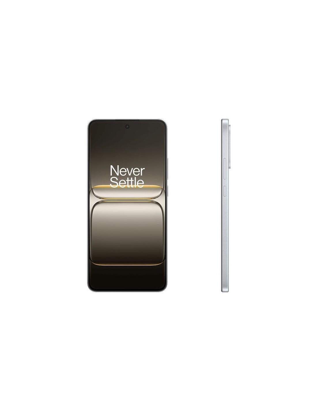 Oneplus Nord CE 5 5G