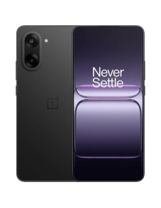 Oneplus Nord CE 5 5G