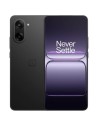 Oneplus Nord CE 5 5G
