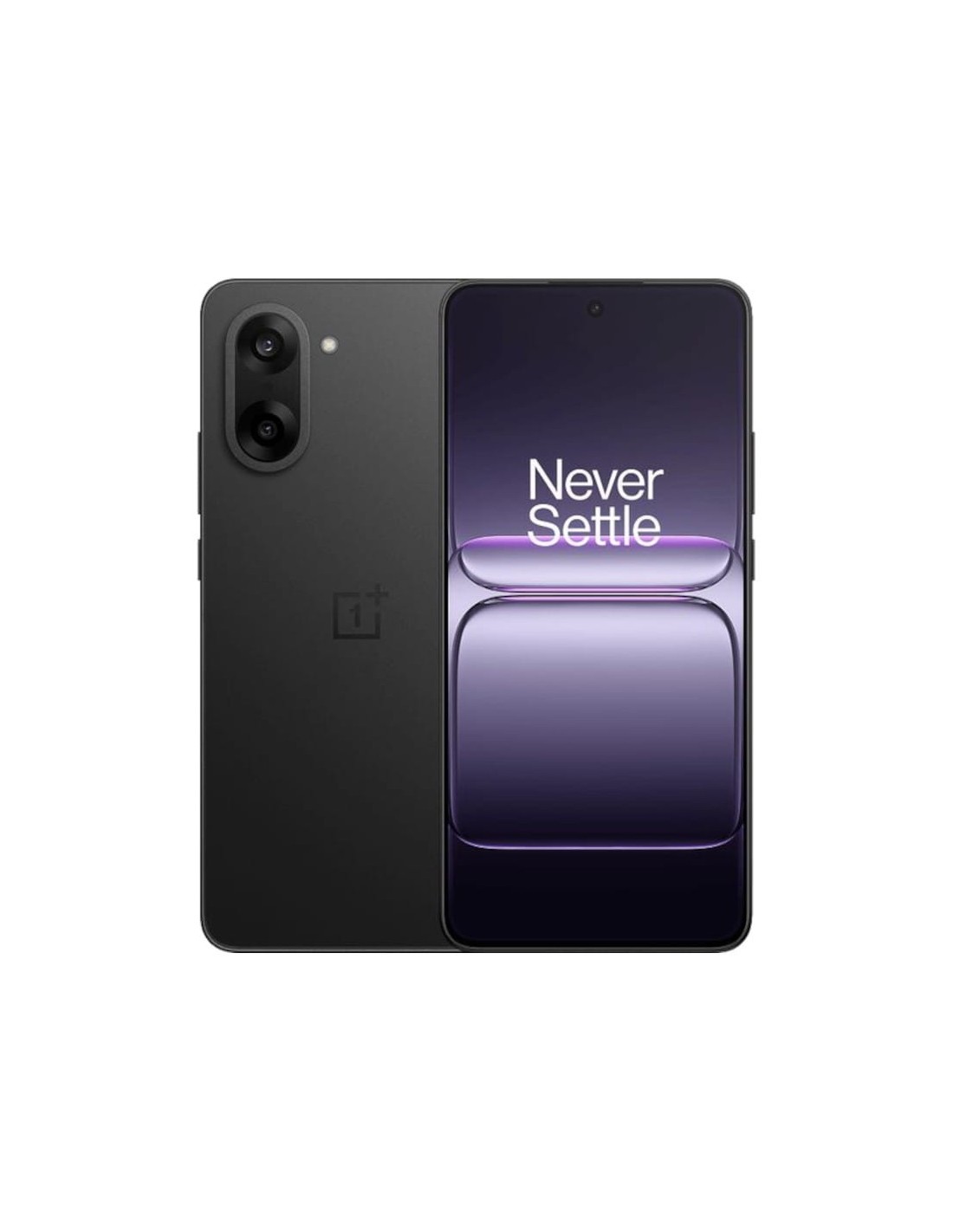 Oneplus Nord CE 5 5G