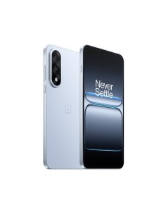 Oneplus Nord 5 5G