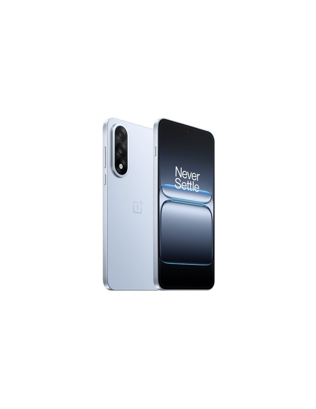 Oneplus Nord 5 5G