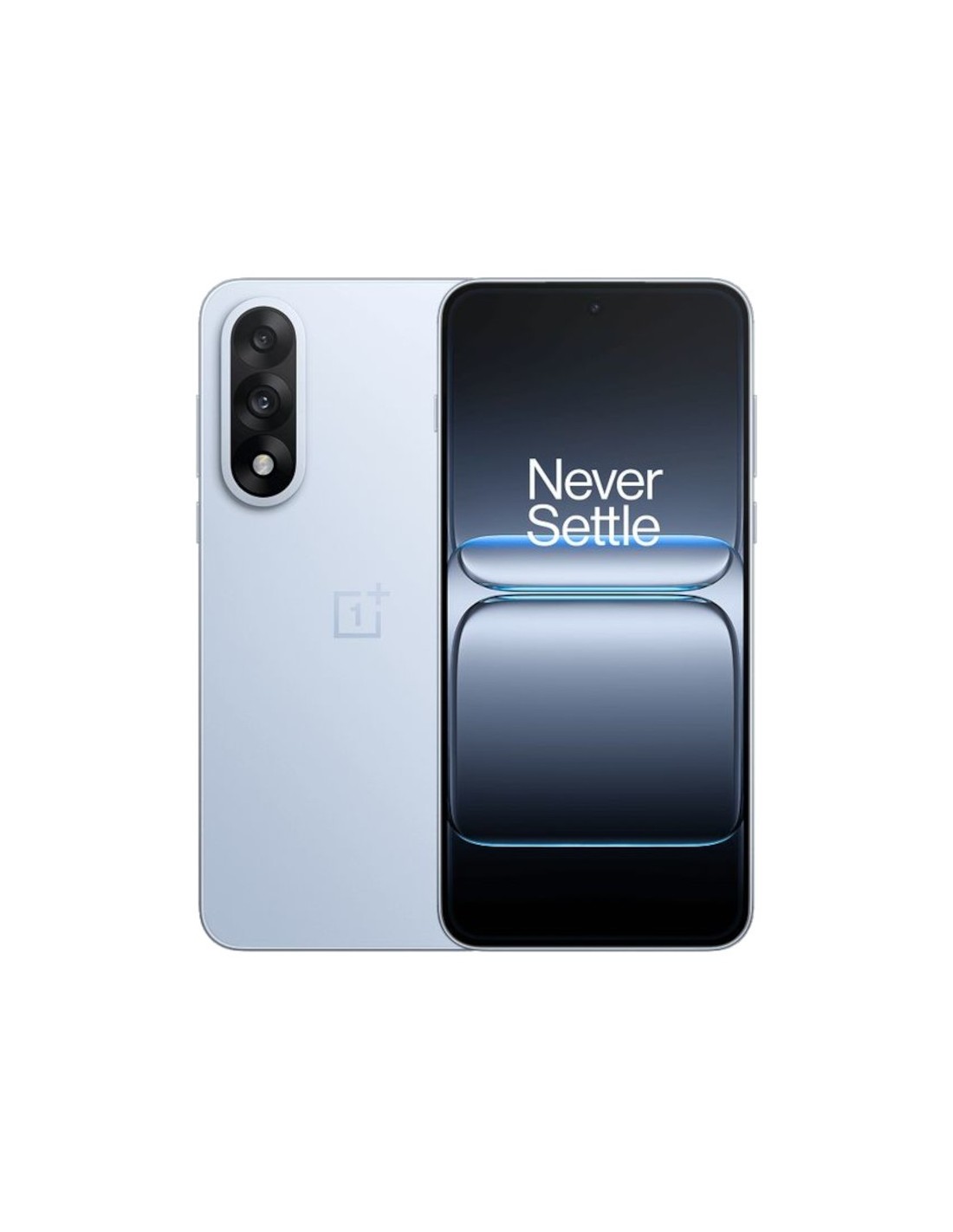 Oneplus Nord 5 5G