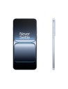 Oneplus Nord 5 5G