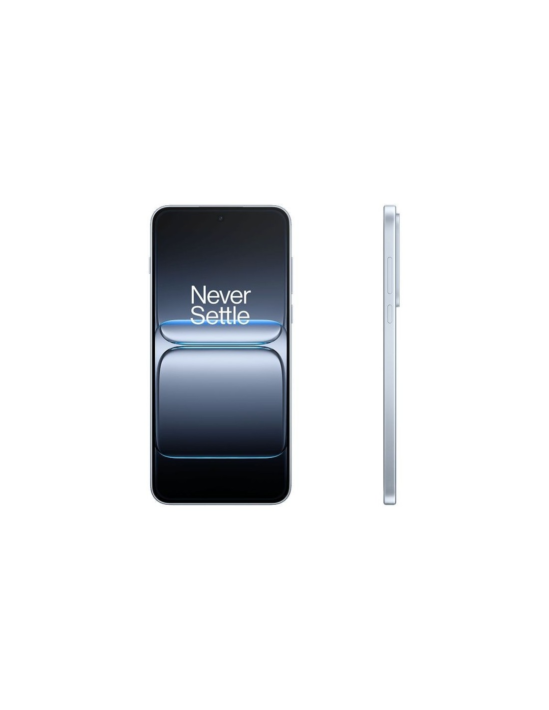 Oneplus Nord 5 5G
