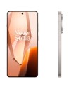 Oneplus 13R 5G