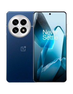 Oneplus 13 5G