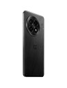 Oneplus 13 5G