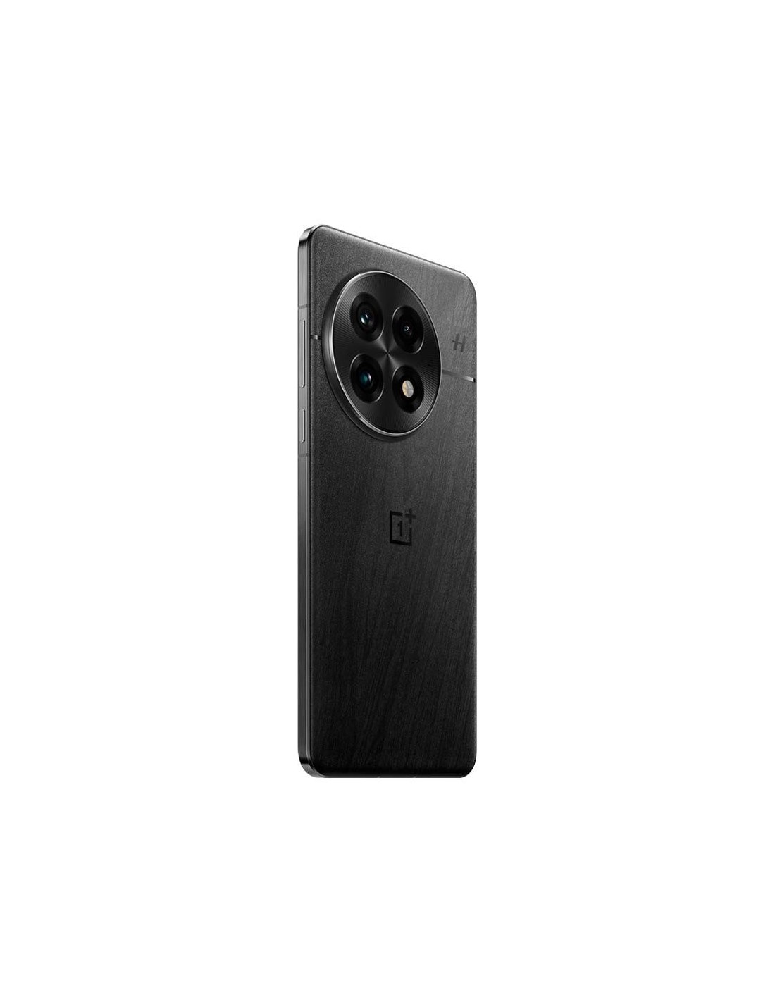 Oneplus 13 5G