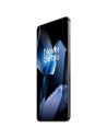 Oneplus 13 5G