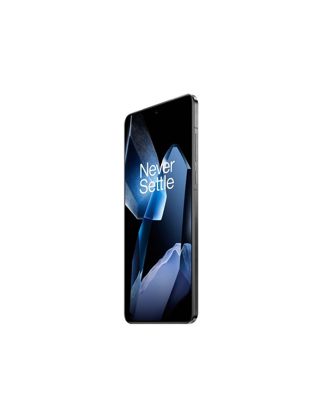 Oneplus 13 5G