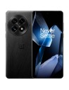 Oneplus 13 5G