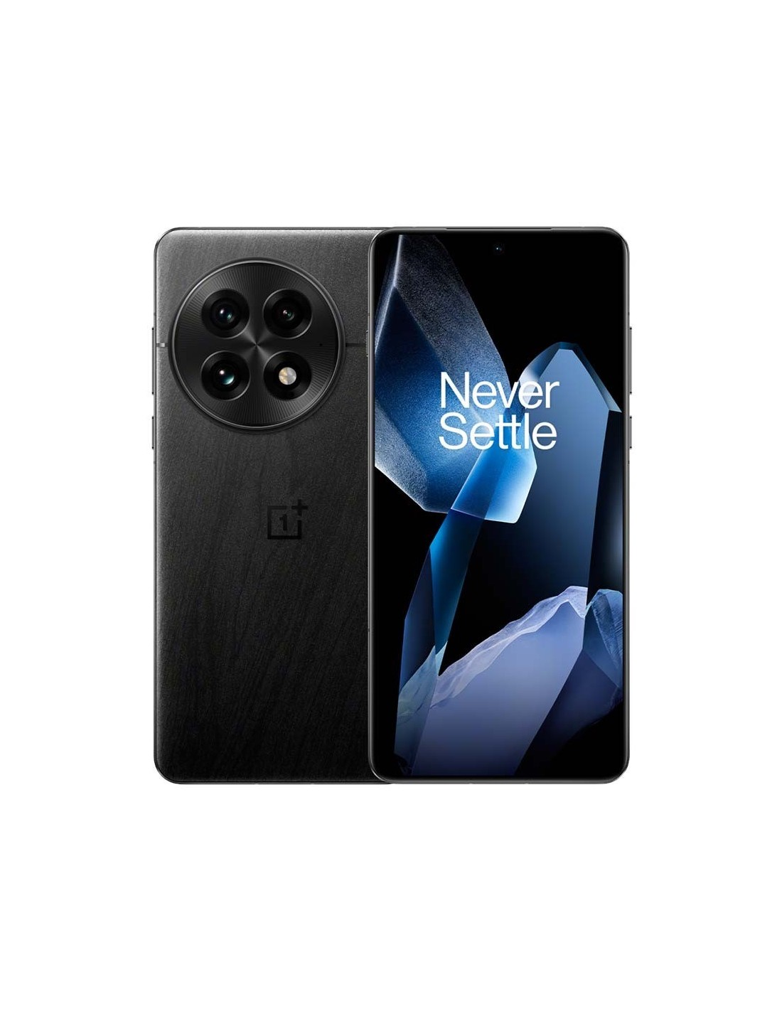 Oneplus 13 5G